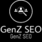 GenZ SEO